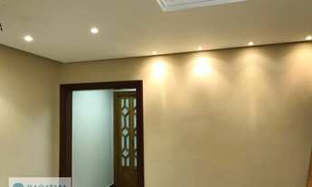 Imagem 3: Casa com 2 dormitórios à venda, 174 m² por R$ 1.300.000 - Pacaembu - São Paulo/SP