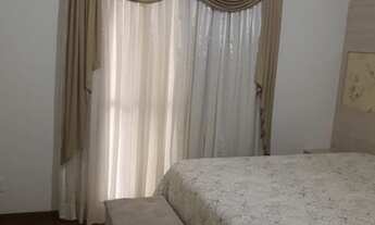 Imagem 6: Lindo Sobrado próximo Shopping Anália Franco