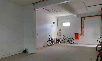 Imagem 3: Galpão / Depósito / Armazém em Várzea - Recife