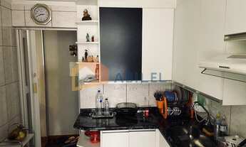 Imagem 3: São Paulo - Apartamento Padrão - Jardim Penha