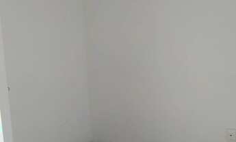 Imagem 12: Galeria para aluguel com 50 metros quadrados em Graças - Recife - PE