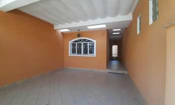 Imagem 2: Sobrado ao lado do shopping Raposo Tavares 3 dormitórios 2 vaga de garagem