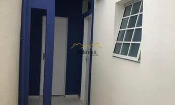 Imagem 5: EXCELENTE SOBRADO P/ VENDA COM 120 M2, 3 DORMITÓRIOS 1 SUÍTE, E 2 VAGAS