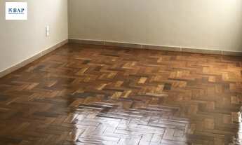 Imagem 4: Apartamento- para aluguel-BairroEngenho Novo -600,00