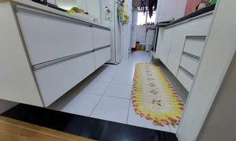 Imagem 6: Apartamento na freguesia do ó