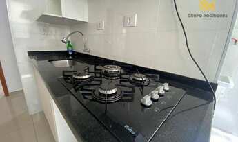 Imagem 5: Apartamento com 2 Dormitórios à Venda, 50 m² por R$ 180.000 - Vila Sílvia - São Paulo