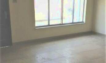 Imagem 1: Casa Térrea, Brooklin Novo - São Paulo