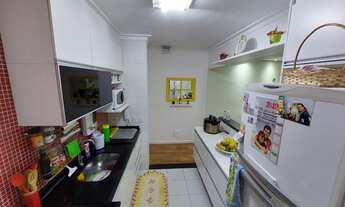 Imagem 5: Apartamento na freguesia do ó