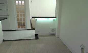 Imagem 6: Apartamento SANTA EFIGENIA SAO PAULO SP Brasil