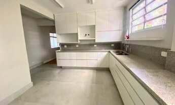 Imagem 3: Apartamento ao lado do Metrô, com 3 dormitórios, 1 suíte, 1 vaga, em Cerqueira Cesar, São