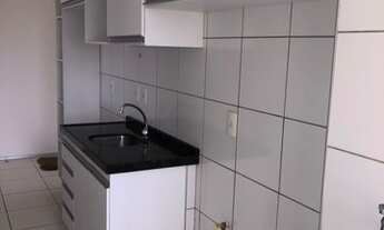 Imagem 7: Apartamento para venda no Cambeba