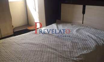 Imagem 7: AP-8170 - LINDO APTO 2 DORMITÓRIOS - SP (DIVISÃO C/S.CAETANO