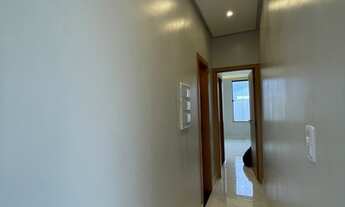 Imagem 5: Casa no Jardim Marselha, Suíte + Sauna!