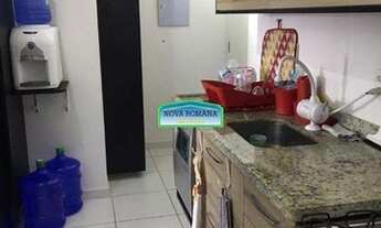 Imagem 6: SãO PAULO - Padrão - Barra Funda