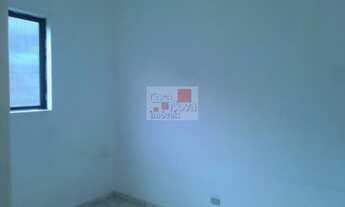 Imagem 6: Apartamento, Vila Sabrina - São Paulo