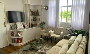 Imagem 4: Apartamento à venda, 4 quartos, 1 suíte, 2 vagas, Padre Eustáquio - Belo Horizonte/MG