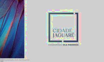 Imagem 3: Apartamento para venda tem 35 metros quadrados com 2 quartos em Jaguaré - São Paulo - SP