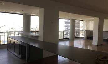 Imagem 5: Localização Privilegiada! Belo apartamento 3 suítes - 4 vagas - Sumaré