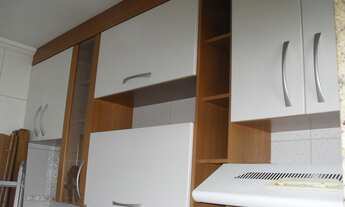 Imagem 7: Apartamento 2 Dormitórios no Condomínio Ilhas do Sul, Próximo ao Shopping Maia em Guarulho