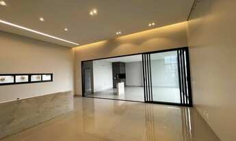 Imagem 5: Casa para venda no Bairro Copenhagen para venda em Sorriso - MT