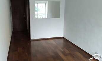Imagem 7: São Paulo - Apartamento Padrão - Moema