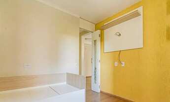 Imagem 5: AP 02 DORMS/GAR - VENDE JARDIM VERGUEIRO/SACOMA