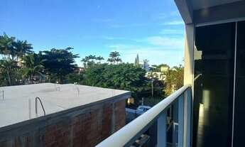 Imagem 5: Apartamento Alto Padrão a uma quadra da praia!