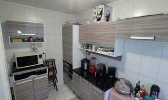 Imagem 6: APARTAMENTO SÃO PAULO CAPÃO REDONDO