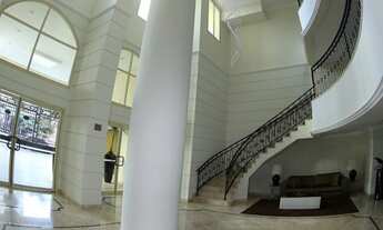 Imagem 4: LINDO APARTAMENTO EM SANTANA!