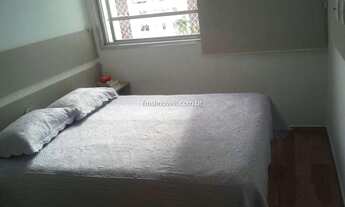 Imagem 6: São Paulo - Apartamento Padrão - Aclimação