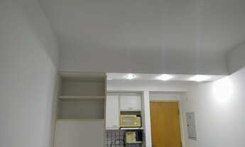 Imagem 7: 1 suíte com vaga no Paraíso