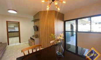 Imagem 7: Apartamento à venda na Riviera de São Lourenço