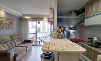 Imagem 6: EXCELENTE PLANTA ! LAZER COMPLETO !