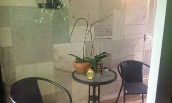 Imagem 5: Ótimo sobrado 3 dorm.1 suite/closet-edícula-2 vagas-Parque Jabaquara-SP