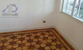 Imagem 4: Casa Térrea em Jd da SAUDE - São Paulo