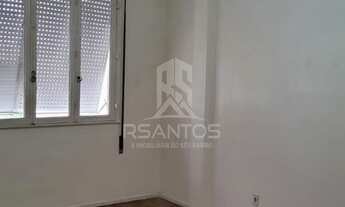 Imagem 6: Apartamento em Copacabana - 3 quartos - banheira - dependência completa