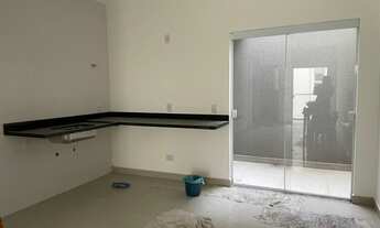 Imagem 7: Sobrado para venda tem 104m², com 2 quartos em Vila Santana - SP