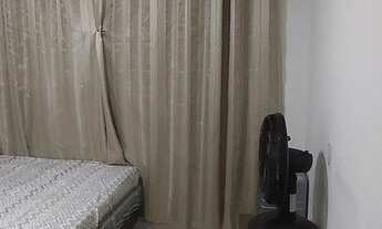 Imagem 7: Apto pronto, 02 Suítes e 01 Vaga, no Perequê!