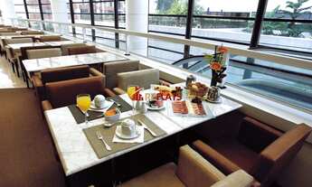 Imagem 7: Apartamento, Paraíso - São Paulo