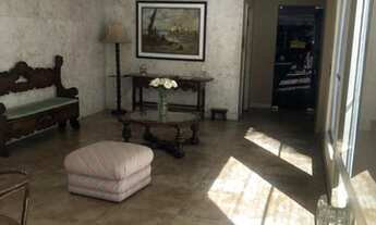 Imagem 5: Ótimo apartamento em excelente localização a 1 quadra do Shopping Higienópolis