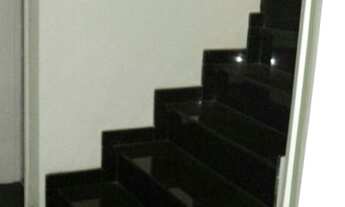 Imagem 7: Sobrado, 210 m² - venda por R$ 850.000,00 ou aluguel por R$ 3.400,00/mês - Vila Guilhermin