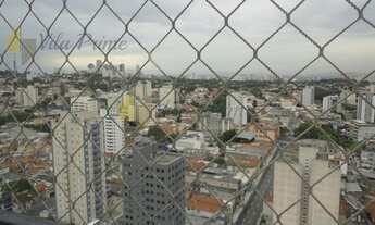 Imagem 2: Venda de Apartamentos / Padrão na cidade de São Paulo