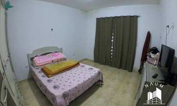 Imagem 6: Sobrado com 2 dormitórios à venda por R$ 290.000,00 - Jardim Noemia - São Paulo/SP