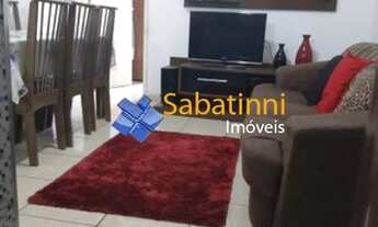 Imagem 2: APARTAMENTO A VENDA EM SP CAMPOS ELÍSEOS