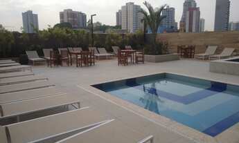 Imagem 6: Apartamento em Vila Prudente - São Paulo