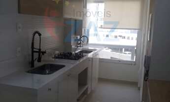 Imagem 4: Apartamento Padrão para Venda em Jardim Marajoara São Paulo-SP - 2201