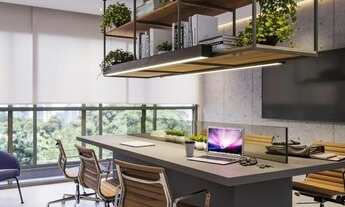 Imagem 4: SãO PAULO - Padrão - Campo Belo