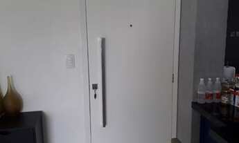 Imagem 2: Apartamento na Torre com 85 m² com 3 quartos e 2 suítes