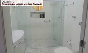 Imagem 5: SÃO PAULO - Casa Padrão - Vila Matilde