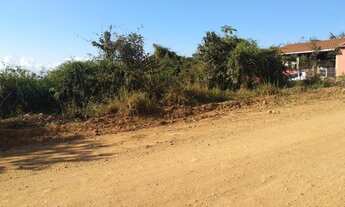 Imagem 3: Realize seu sonho de ter uma chácara hoje mesmo!